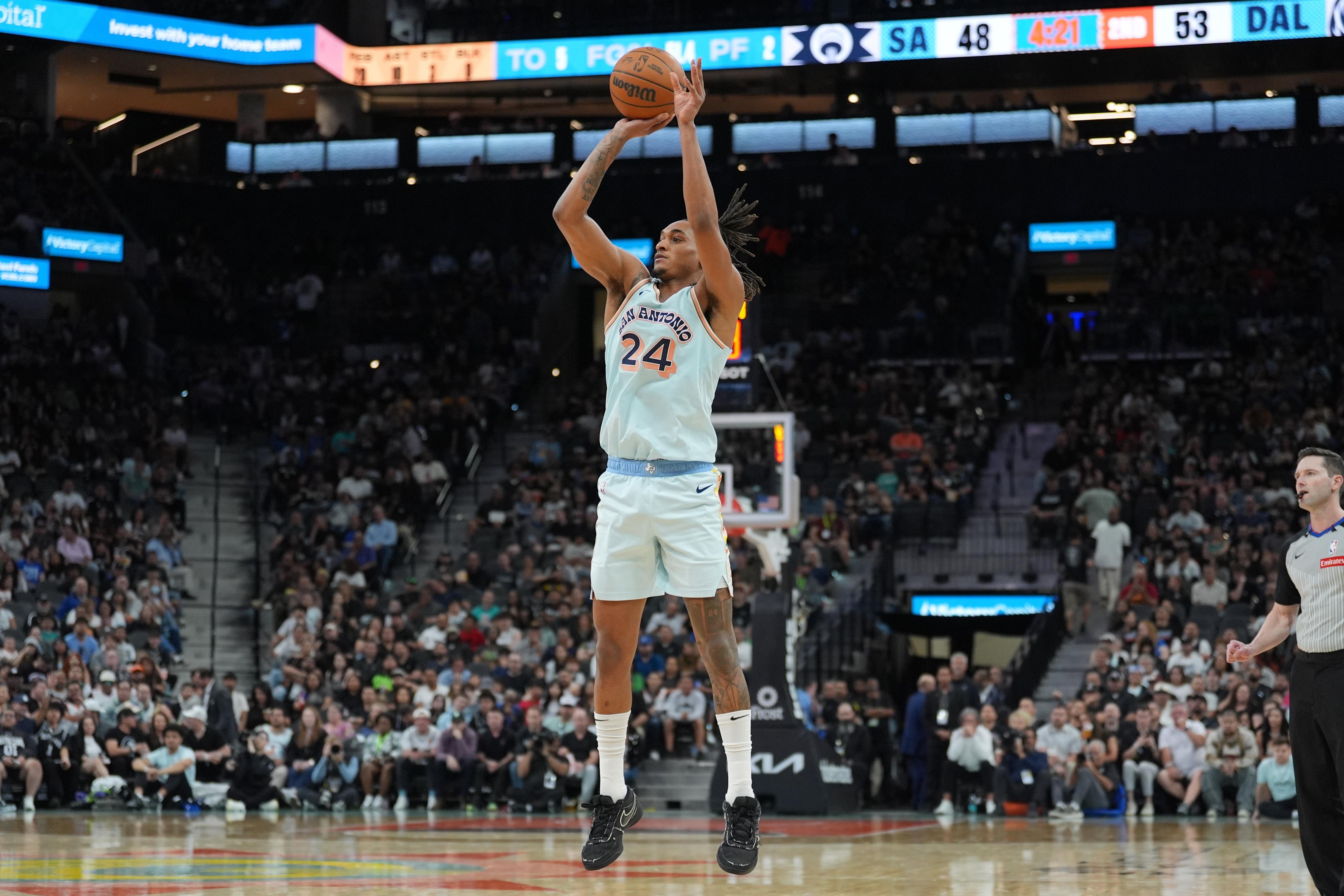 瓦塞尔：胜利当然是我们的目标 即使缺兵少将我们也能跟对手抗衡